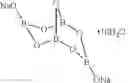 Fig. 02 - Lactofen and dicamba diglycol amine liquid formulations