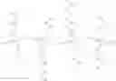 Fig. 03 - Lactofen and dicamba diglycol amine liquid formulations