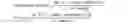 Fig. 02 - Methods and compositions for the generation of peracetic acid on site at the point-of-use