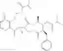 Fig. 07 - FUNGICIDAL COMPOSITIONS
