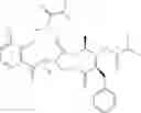 Fig. 10 - FUNGICIDAL COMPOSITIONS