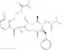 Fig. 16 - FUNGICIDAL COMPOSITIONS