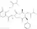 Fig. 17 - FUNGICIDAL COMPOSITIONS