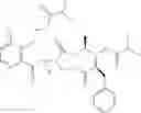 Fig. 18 - FUNGICIDAL COMPOSITIONS