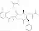 Fig. 19 - FUNGICIDAL COMPOSITIONS