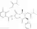 Fig. 04 - FUNGICIDAL COMPOSITIONS