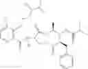 Fig. 12 - Fungicidal compositions