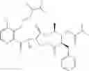 Fig. 13 - Fungicidal compositions