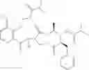 Fig. 17 - Fungicidal compositions