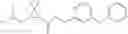 Fig. 02 - Topical combination of fipronil, permethrin and pyriproxyfen