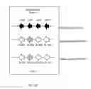 Fig. 03 - MICROBIAL COMPOSITIONS FOR USE IN COMBINATION WITH SOIL INSECTICIDES FOR BENEFITING PLANT GROWTH