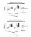 Fig. 07 - MICROBIAL COMPOSITIONS FOR USE IN COMBINATION WITH SOIL INSECTICIDES FOR BENEFITING PLANT GROWTH