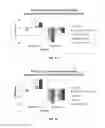 Fig. 09 - MICROBIAL COMPOSITIONS FOR USE IN COMBINATION WITH SOIL INSECTICIDES FOR BENEFITING PLANT GROWTH
