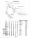 Fig. 08 - PLANTING MATRICES COMPRISING BACILLUS SPP. MICROORGANISMS FOR BENEFITING PLANT GROWTH