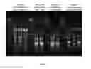 Fig. 09 - PLANTING MATRICES COMPRISING BACILLUS SPP. MICROORGANISMS FOR BENEFITING PLANT GROWTH