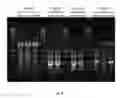 Fig. 09 - BACILLUS LICHENIFORMIS RTI184 COMPOSITIONS AND METHODS OF USE FOR BENEFITING PLANT GROWTH