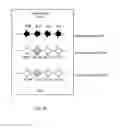 Fig. 03 - BACILLUS PUMILUS RTI279 COMPOSITIONS AND METHODS OF USE FOR BENEFITING PLANT GROWTH
