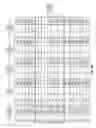 Fig. 04 - BACILLUS AMYLOLIQUEFACIENS RTI472 COMPOSITIONS AND METHODS OF USE FOR BENEFITING PLANT GROWTH AND TREATING PLANT DISEASE