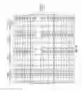 Fig. 05 - BACILLUS AMYLOLIQUEFACIENS RTI472 COMPOSITIONS AND METHODS OF USE FOR BENEFITING PLANT GROWTH AND TREATING PLANT DISEASE