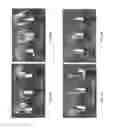 Fig. 15 - BACILLUS AMYLOLIQUEFACIENS RTI472 COMPOSITIONS AND METHODS OF USE FOR BENEFITING PLANT GROWTH AND TREATING PLANT DISEASE