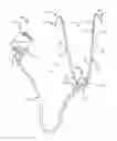 Fig. 01 - Game dressing tool