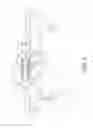 Fig. 05 - Method and apparatus for processing crustacean body parts and processed crustacean body parts