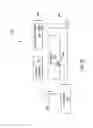Fig. 29 - Method and apparatus for processing crustacean body parts and processed crustacean body parts