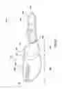 Fig. 31 - Method and apparatus for processing crustacean body parts and processed crustacean body parts