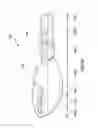Fig. 35 - Method and apparatus for processing crustacean body parts and processed crustacean body parts