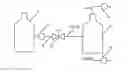 Fig. 01 - Deaerator system and method for deaeration