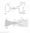 Fig. 02 - Deaerator system and method for deaeration