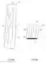 Fig. 05 - Method for Producing a Digestible Pet Chew