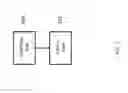 Fig. 02 - RUMINANT FEED COMPOSITIONS AND METHODS OF MAKING AND USING THE SAME