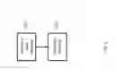 Fig. 03 - RUMINANT FEED COMPOSITIONS AND METHODS OF MAKING AND USING THE SAME