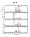 Fig. 06 - METHOD FOR PREPARING LOW ANTIGENIC FOOD AND LOW ANTIGENIC FOOD PREPARED BY SAID METHOD