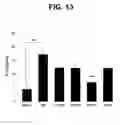 Fig. 14 - METHOD FOR PREPARING LOW ANTIGENIC FOOD AND LOW ANTIGENIC FOOD PREPARED BY SAID METHOD