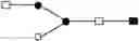 Fig. 15 - METHOD FOR PREPARING LOW ANTIGENIC FOOD AND LOW ANTIGENIC FOOD PREPARED BY SAID METHOD