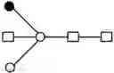 Fig. 16 - METHOD FOR PREPARING LOW ANTIGENIC FOOD AND LOW ANTIGENIC FOOD PREPARED BY SAID METHOD