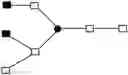 Fig. 19 - METHOD FOR PREPARING LOW ANTIGENIC FOOD AND LOW ANTIGENIC FOOD PREPARED BY SAID METHOD