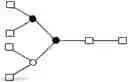 Fig. 22 - METHOD FOR PREPARING LOW ANTIGENIC FOOD AND LOW ANTIGENIC FOOD PREPARED BY SAID METHOD