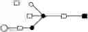 Fig. 23 - METHOD FOR PREPARING LOW ANTIGENIC FOOD AND LOW ANTIGENIC FOOD PREPARED BY SAID METHOD