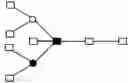 Fig. 24 - METHOD FOR PREPARING LOW ANTIGENIC FOOD AND LOW ANTIGENIC FOOD PREPARED BY SAID METHOD