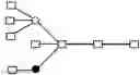 Fig. 25 - METHOD FOR PREPARING LOW ANTIGENIC FOOD AND LOW ANTIGENIC FOOD PREPARED BY SAID METHOD