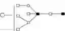 Fig. 26 - METHOD FOR PREPARING LOW ANTIGENIC FOOD AND LOW ANTIGENIC FOOD PREPARED BY SAID METHOD