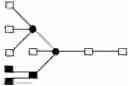 Fig. 27 - METHOD FOR PREPARING LOW ANTIGENIC FOOD AND LOW ANTIGENIC FOOD PREPARED BY SAID METHOD