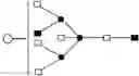 Fig. 28 - METHOD FOR PREPARING LOW ANTIGENIC FOOD AND LOW ANTIGENIC FOOD PREPARED BY SAID METHOD
