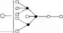 Fig. 29 - METHOD FOR PREPARING LOW ANTIGENIC FOOD AND LOW ANTIGENIC FOOD PREPARED BY SAID METHOD