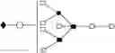 Fig. 30 - METHOD FOR PREPARING LOW ANTIGENIC FOOD AND LOW ANTIGENIC FOOD PREPARED BY SAID METHOD