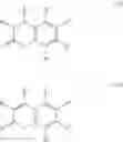 Fig. 05 - TASTE MODIFYING COMPOSITIONS