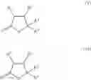 Fig. 06 - TASTE MODIFYING COMPOSITIONS